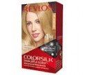 colorsilk 74 natu..