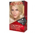 colorsilk 80 ligh..