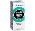 isopto tears 0.5%..