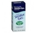 bausch+lomb sens ..