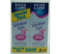 bausch+lomb sens ..