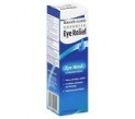 bausch+lomb adv e..