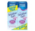 bausch+lomb sens ..
