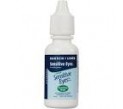bausch+lomb sens ..