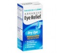 bausch+lomb adv e..