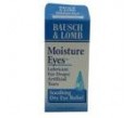 bausch+lomb adv e..
