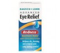 bausch+lomb adv e..