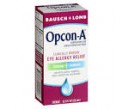 opcon-a allergy e..