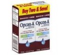 opcon-a allergy e..