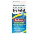 advanced eye drop..