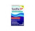 soothe xp pf dry ..