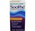 soothe hydration ..