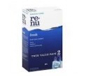 renu fresh multip..