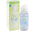 biotrue multi pur..