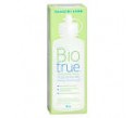 biotrue multi-pur..