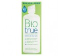 biotrue multi-pur..