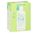 biotrue multi-pur..