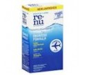 renu advanced for..
