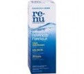 renu advanced for..