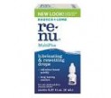 renu multi + lube..