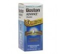 boston advance cl..