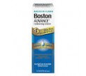 boston advance co..