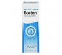 boston conditioni..