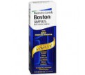boston simplus mu..