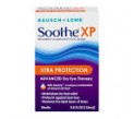soothe xp lubrica..