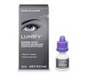 lumify redness rl..