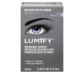 lumify redness rl..