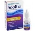 soothe long last ..