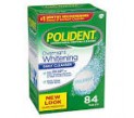 polident overnigh..