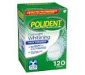 polident overnigh..