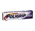 poligrip super or..