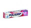 poligrip super or..