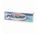 poligrip super fr..