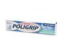 poligrip super fr..