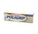 poligrip super ex..
