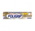 poligrip super ex..