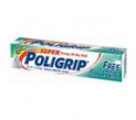 poligrip super fr..