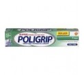 poligrip super fr..