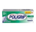 poligrip super or..
