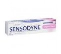 sensodyne paste o..