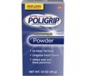 poligrip super po..