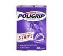 poligrip super co..