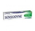 sensodyne paste m..