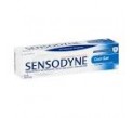 sensodyne gel coo..