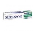sensodyne paste f..
