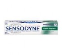 sensodyne paste f..